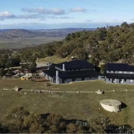 Altitude 1260 Villa Jindabyne Luaran gambar